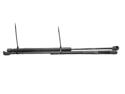 Balancer Back Door Apk416 81860-54P03 for Suzuki