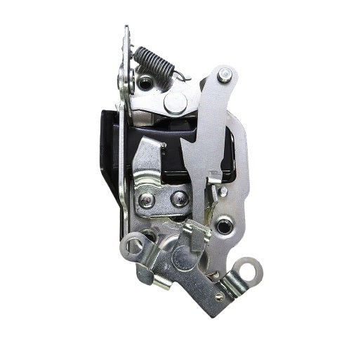 Latch Assy Front Door L 82202-70A01 for Suzuki