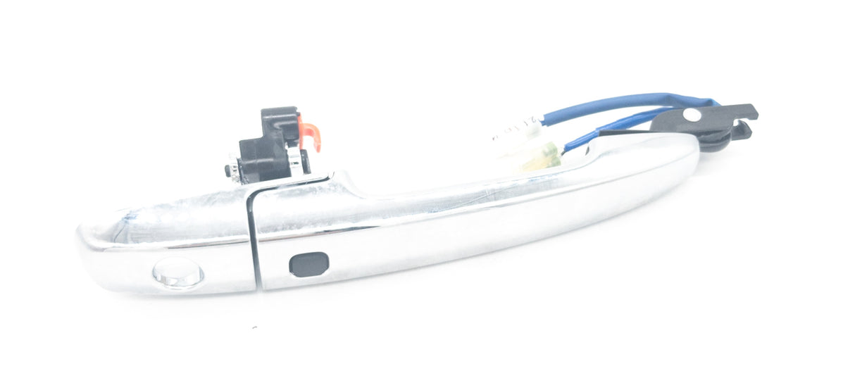 Door Handle Outer RHF 82810M68810-0PG for Suzuki Baleno