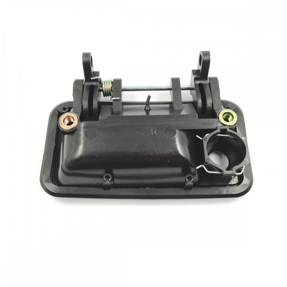Handle Comp Back Door Out 82850-81A22-5PK for Suzuki