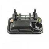 Handle Comp Back Door Out 82850-81A22-5PK for Suzuki