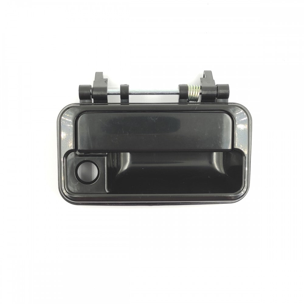 Handle Comp Back Door Out 82850-81A22-5PK for Suzuki