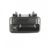 Handle Comp Back Door Out 82850-81A22-5PK for Suzuki