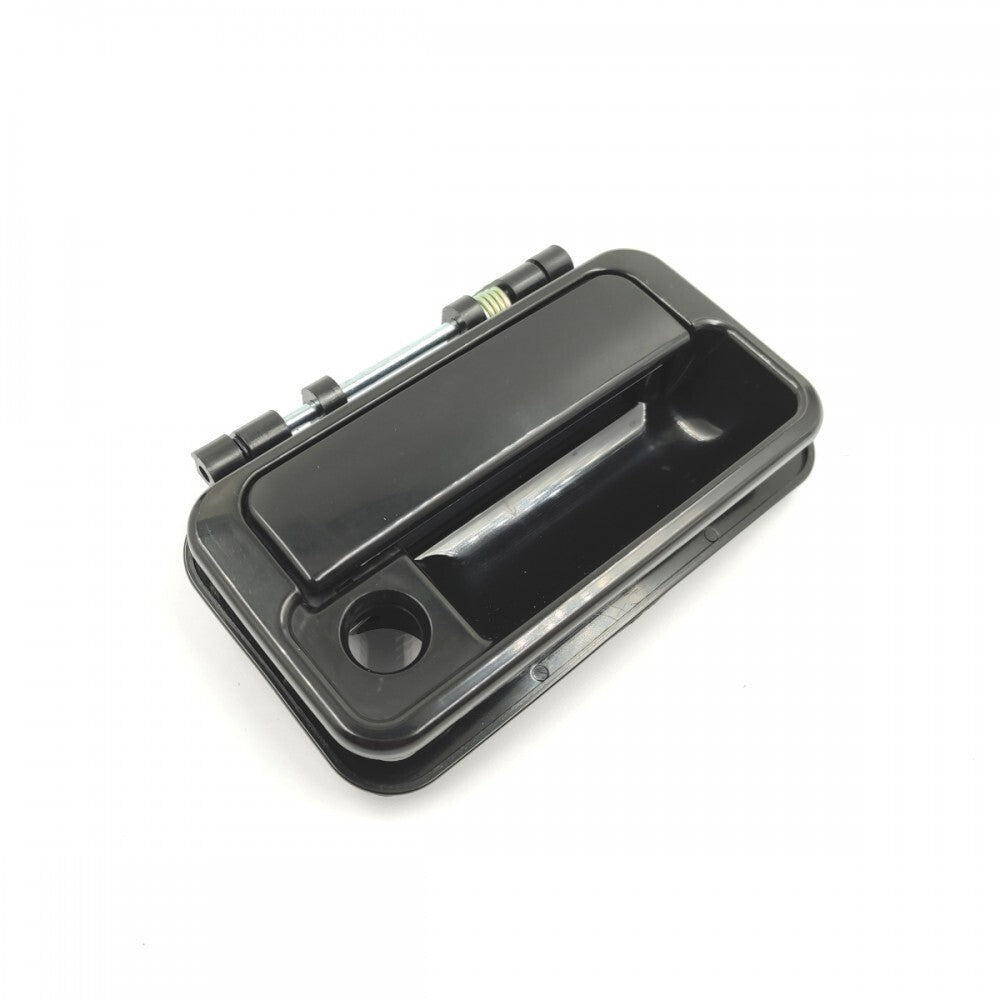 Handle Comp Back Door Out 82850-81A22-5PK for Suzuki