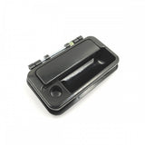 Handle Comp Back Door Out 82850-81A22-5PK for Suzuki