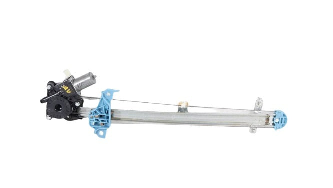 Regulator Assembly Front Window R 83401-52R00 for Suzuki