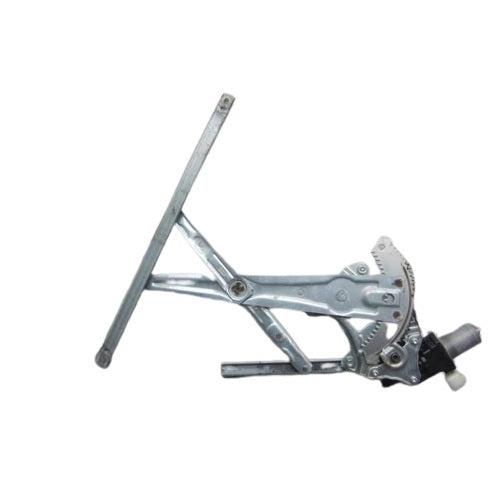 Motor Assembly Window Regulator R 83430-74P10 for Suzuki