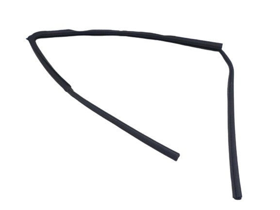 Run Front Door Glass L 83665-61M00 for Suzuki
