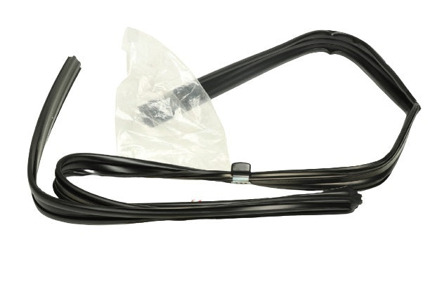Run Comp Front Door Glass L 83680-65D00 for Suzuki