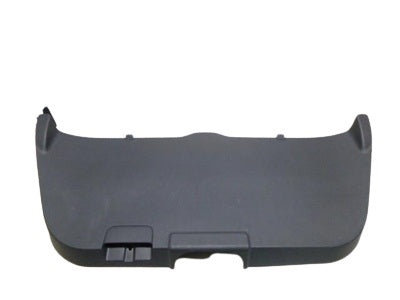 83770-63J00-P4Z 83770-63J00-P4Z for Suzuki