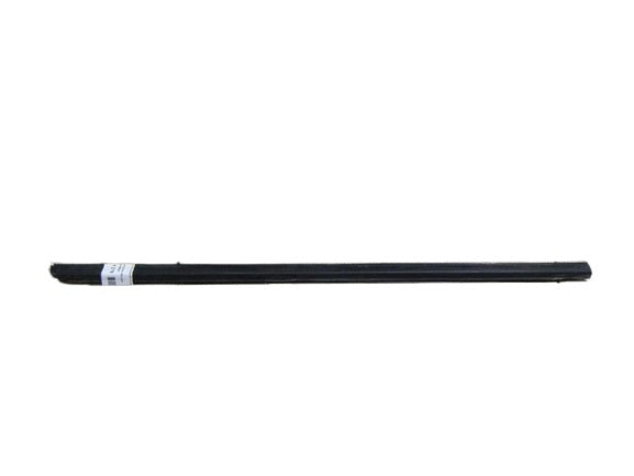 Weatherstrip Comp Rear Door Out L 83840-65D00 for Suzuki