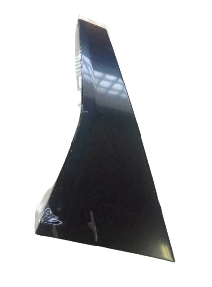 Garnish Rear Door Rr Outer Lh 83980-54P01 for Suzuki