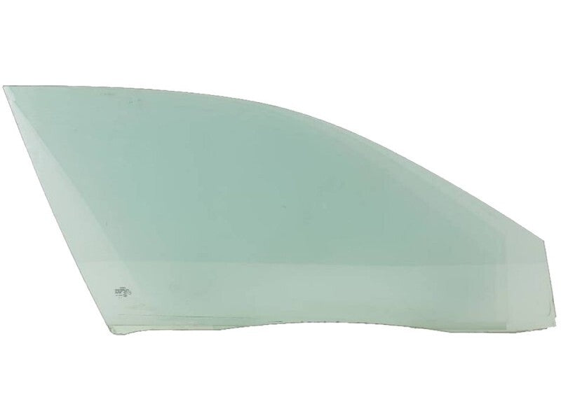Glass Front Door Window R 84501-84M00 for Suzuki