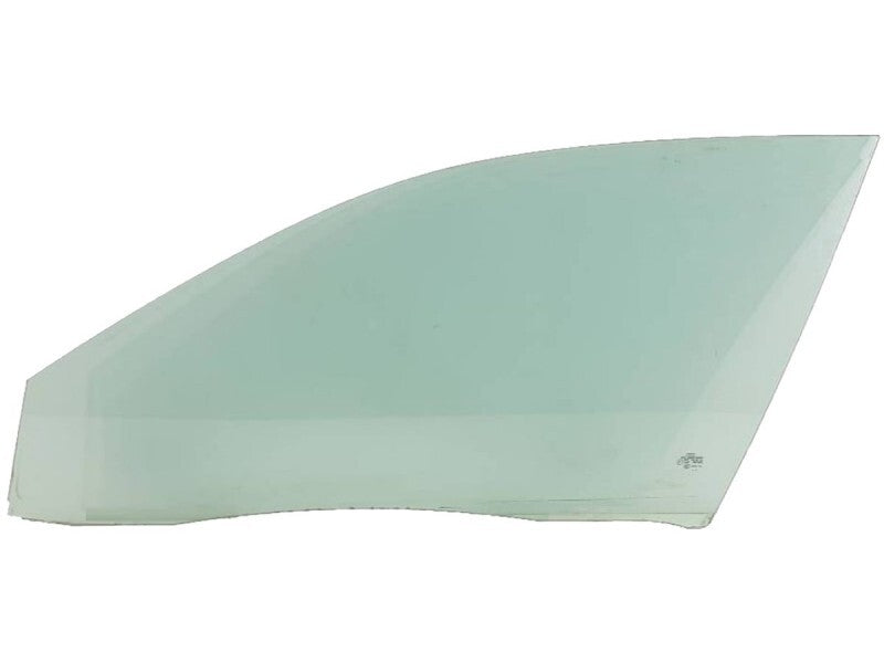 Glass Front Door Window L 84502-84M00 for Suzuki