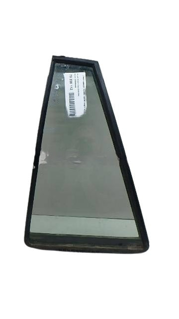 Glass Partition Lh 84556-65J00 for Suzuki
