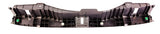 Lng Assy *Nh642* 84640SWA013ZB For Honda