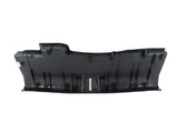 Lining As*Nh167* 84640TR0A01ZA For Honda