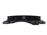 Lining As*Nh167* 84640TR0A01ZA For Honda