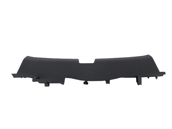 Lining As*Nh167* 84640TR0A01ZA For Honda