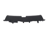 Lining As*Nh167* 84640TR0A01ZA For Honda