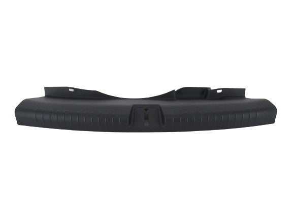 Lining As*Nh167* 84640TR0A01ZA For Honda