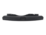 Lining As*Nh167* 84640TR0A01ZA For Honda