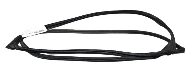 Weatherstrip Front Door Opng Rh 84641-54P00 for Suzuki
