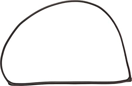 Weatherstrip Door Opening Lh 84651-64J00 for Suzuki