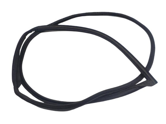 Weatherstrip Rear Door Open Rh 84661-55G01 for Suzuki