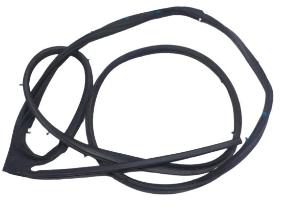 Weatherstrip Rear Door Akk416 84661-61M01 for Suzuki