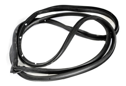 Weatherstrip Back Door Akk416 84681-61M02 for Suzuki