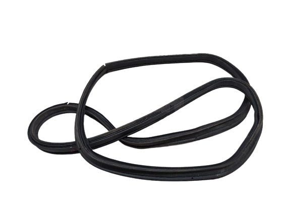 Weatherstrip Trunk Lid Opening 84681-75K01 for Suzuki