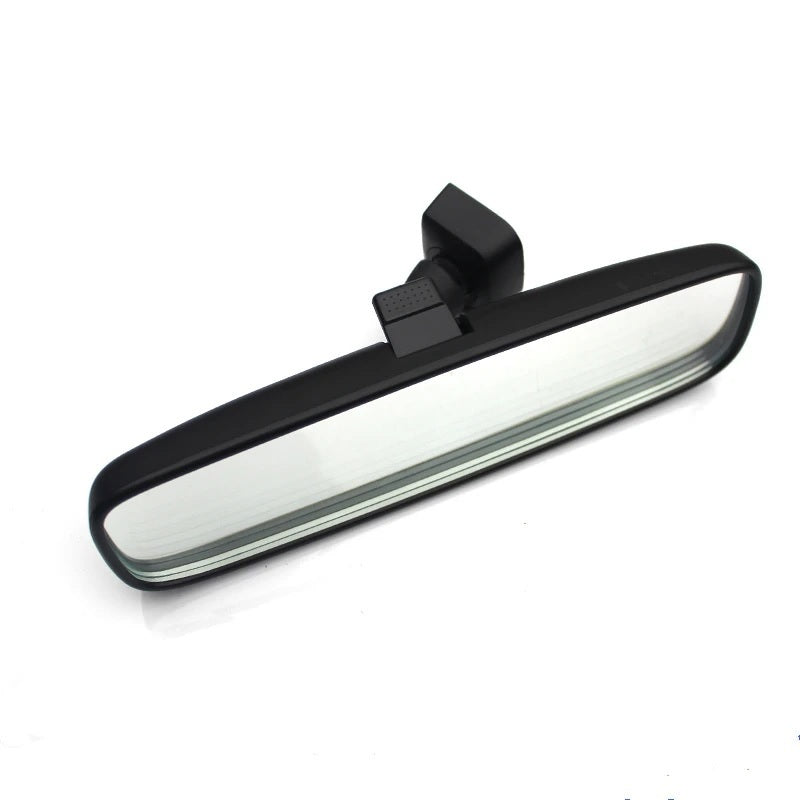 Mirror Assembly Inside Rear View 84703-65J00 for Suzuki