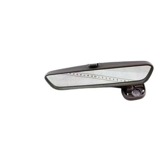 84703-81A11-6Gs 84703-81A11-6GS for Suzuki