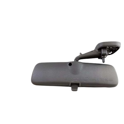 84703-81A11-6Gs 84703-81A11-6GS for Suzuki