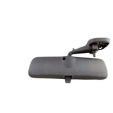 84703-81A11-6Gs 84703-81A11-6GS for Suzuki