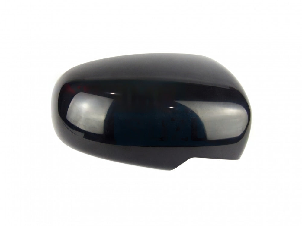 **Cover Mirror Visor R(Black) 84718-61M10-ZCE for Suzuki