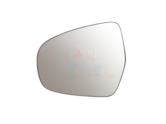 Glass Out Rear View Mirror L 84740-61M20 for Suzuki