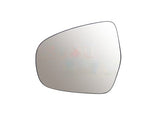 Glass Out Rear View Mirror L 84740-61M20 for Suzuki