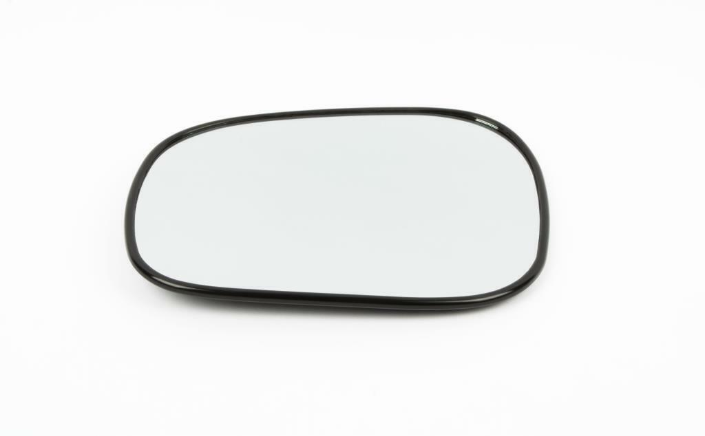 Mirror Out Rear View L 84760-65D00 for Suzuki