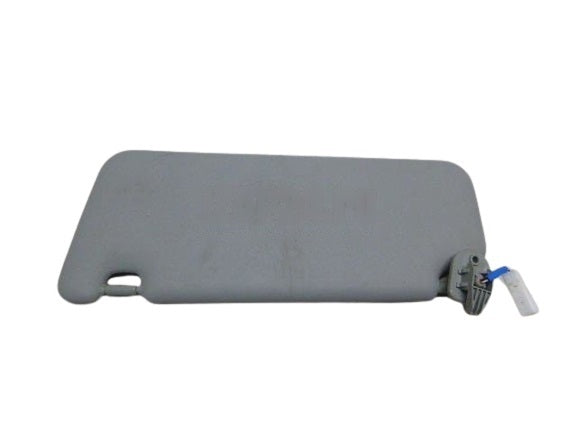 Sunvisor Assy Rh (Gray) 84801-54P51-6GS for Suzuki