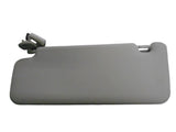 Sunvisor Assy R(Gray) 84801-61M51-6GS for Suzuki