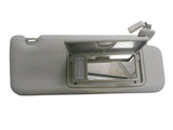 Sunvisor Assy R(Gray) 84801-61M51-6GS for Suzuki
