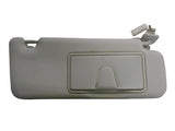 Sunvisor Assy R(Gray) 84801-61M51-6GS for Suzuki