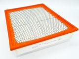 Air Filter Element (A3257C) 84850016 for GM Holden Silverado 6.6L diesel