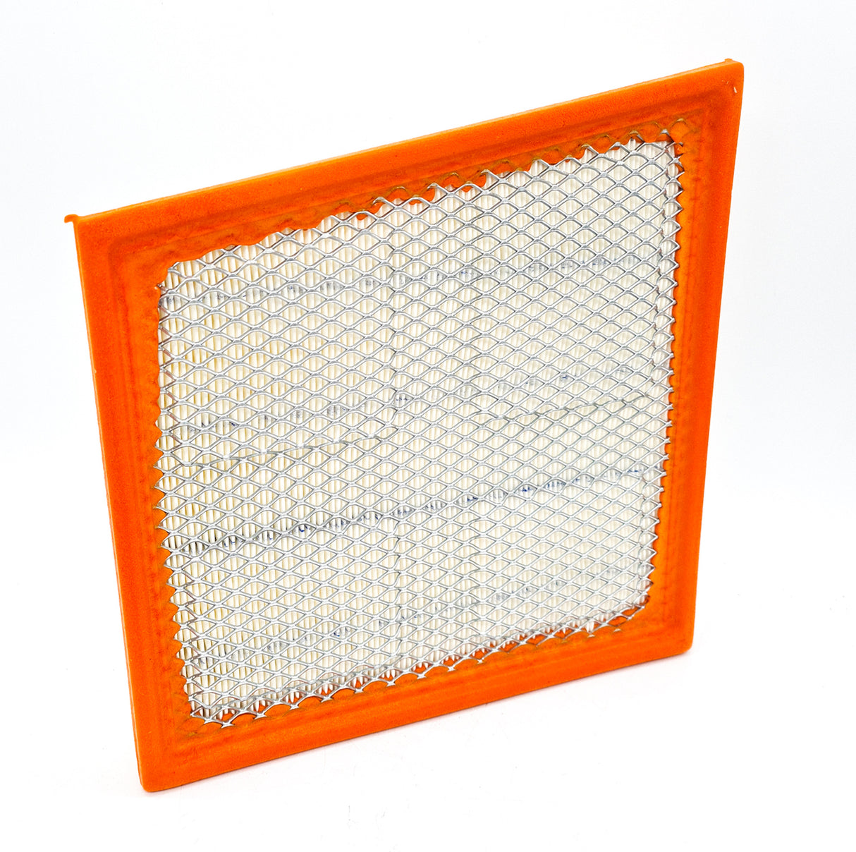 Air Filter Element (A3257C) 84850016 for GM Holden Silverado 6.6L diesel