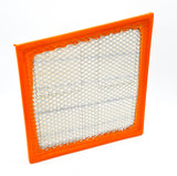 Air Filter Element (A3257C) 84850016 for GM Holden Silverado 6.6L diesel
