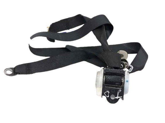 Tongue Assembly Rear Belt R 84960-76K10-BHE for Suzuki