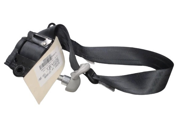 Tongue Rear Belt R(Gray/Black) 84960-84M00-BHE for Suzuki