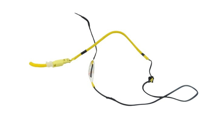 Harness Assy Side Airbag 85355M68PA1 for Suzuki